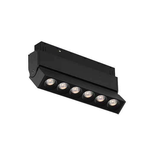 [ACU MM 243040-4K38-B] Meteor (Magnetic)