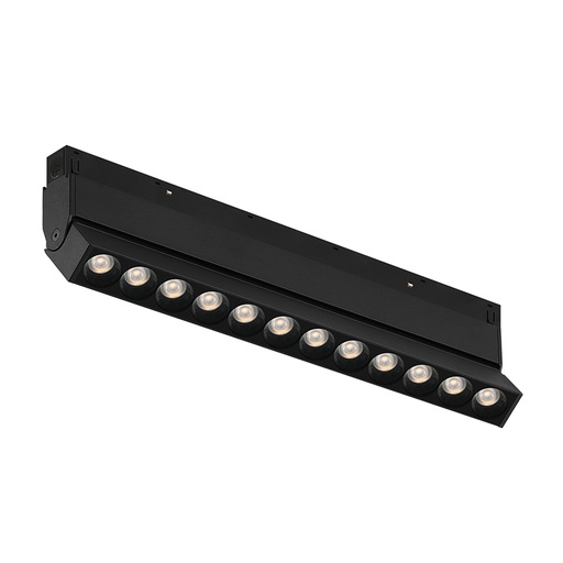 [ACU MM 243041-4K24-B] Meteor (Magnetic)