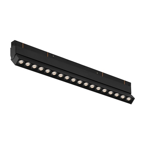 [ACU MM 243042-3K38-B-D] Meteor (Magnetic)