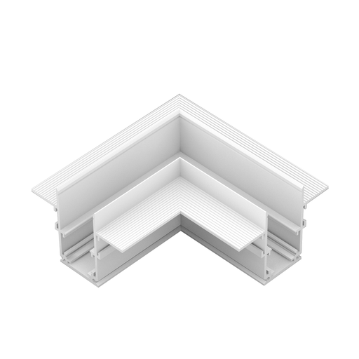 [ACU MMAC 0229BGR-W] Meteor (Magnetic)