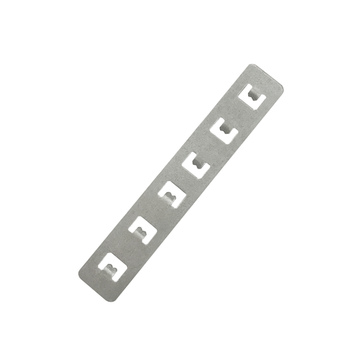 [ACU MMAC 0217] Meteor (Magnetic)