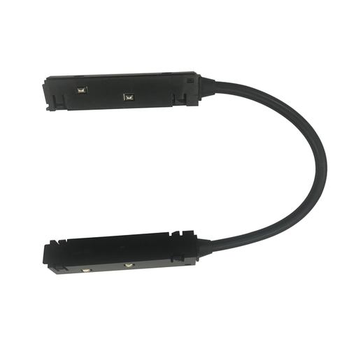 [ACU MMAC 0212-B] Meteor (Magnetic)