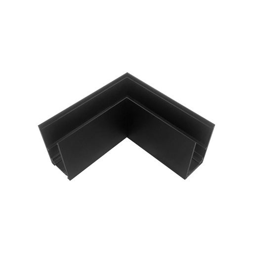 [ACU MMAC 0226-B] Meteor (Magnetic)