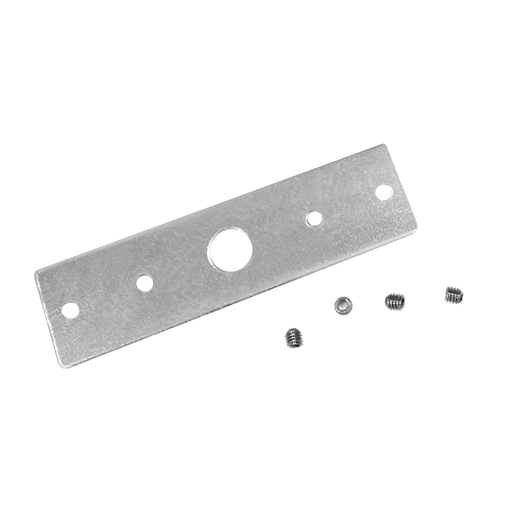 [ACU MMAC 0216] Meteor (Magnetic)