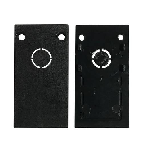 [ACU MMAC 0214-B] Meteor (Magnetic)