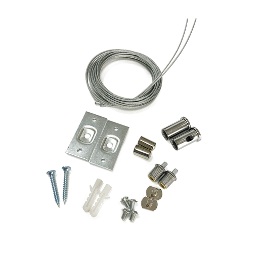 [ACU MMAC 0225] Meteor (Magnetic)