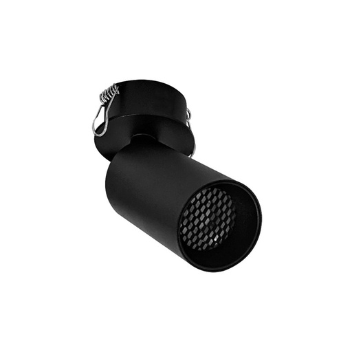 [ACU RL 245010-4K38-B] MENSA Plus