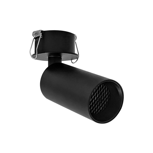 [ACU RL 245011-3K38-B] MENSA Plus