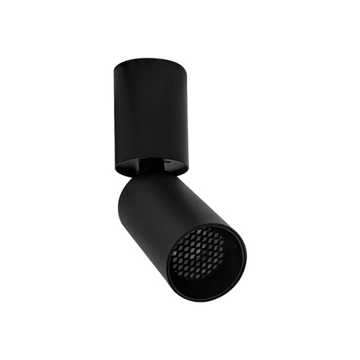 [ACU SML 245510-3K24-B] MENSA Plus