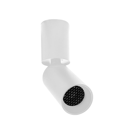 [ACU SML 245510-3K38-W] MENSA Plus