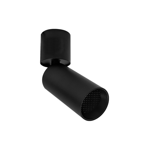 [ACU SML 245511-3K38-B] MENSA Plus
