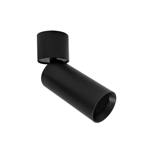 [ACU SML 245512-3K24-B-D] MENSA Plus