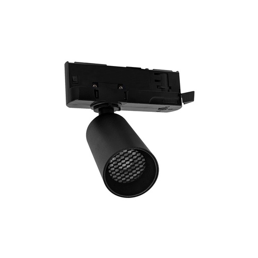 [ACU TL 244010-3K15-B] MENSA Plus