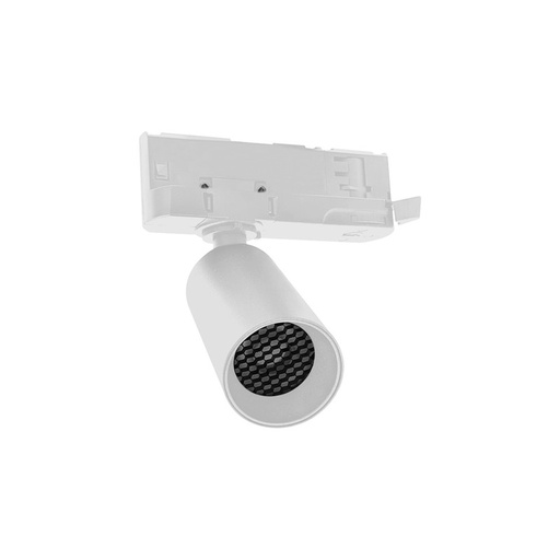 [ACU TL 244010-3K38-W-D] MENSA Plus