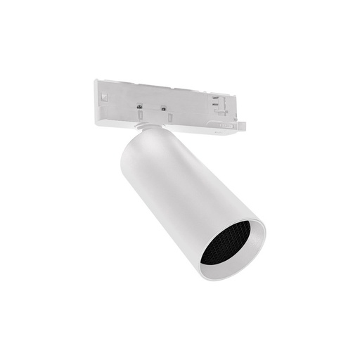 [ACU TL 244011-3K15-W] MENSA Plus
