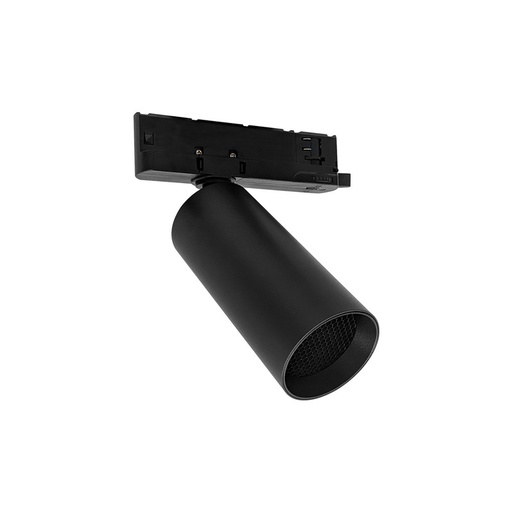 [ACU TL 244011-3K38-B] MENSA Plus