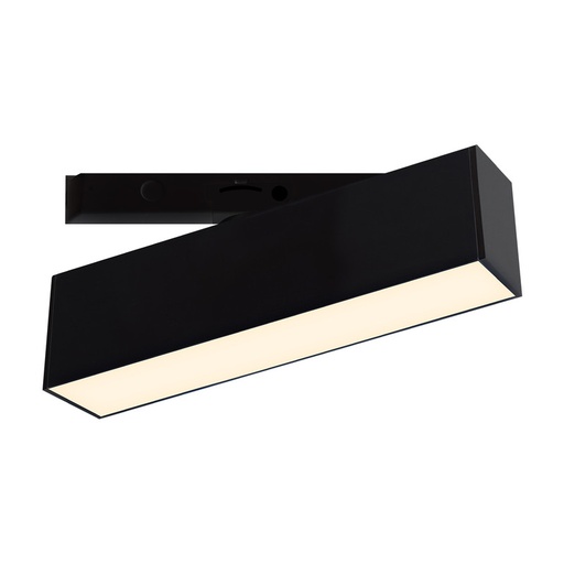 [ACU TL 244020-3K-B] PAVO Track