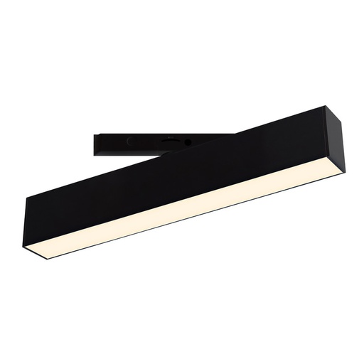 [ACU TL 244021-3K-B] PAVO Track