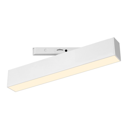 [ACU TL 244021-4K-W] PAVO Track