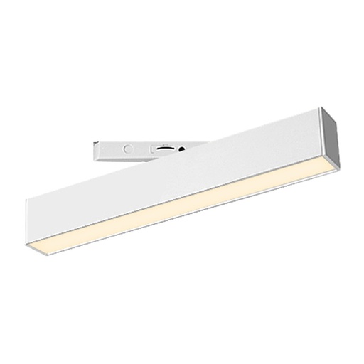 [ACU TL 244022-4K-W] PAVO Track