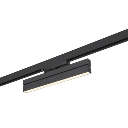 [ACU TL 244027-3K-B] PAVO Track