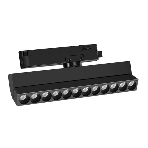 [ACU TL 244036-3K24-B] PAVO Track
