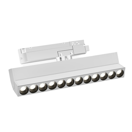 [ACU TL 244036-3K24-W] PAVO Track