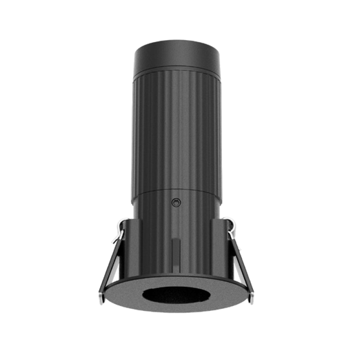 [ACU BS 240000R-B] PONTO Base