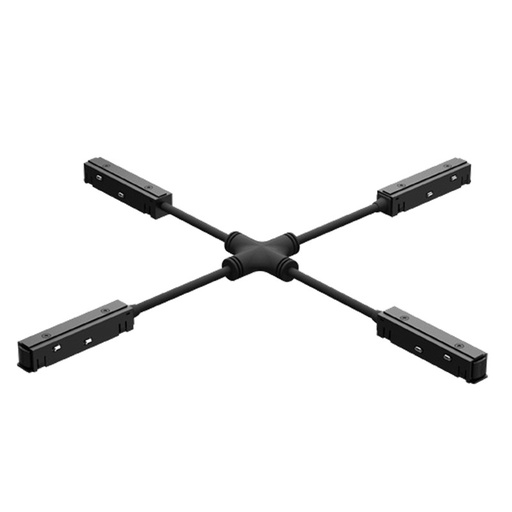 [ACU MMAC 0221-B] Meteor (Magnetic)