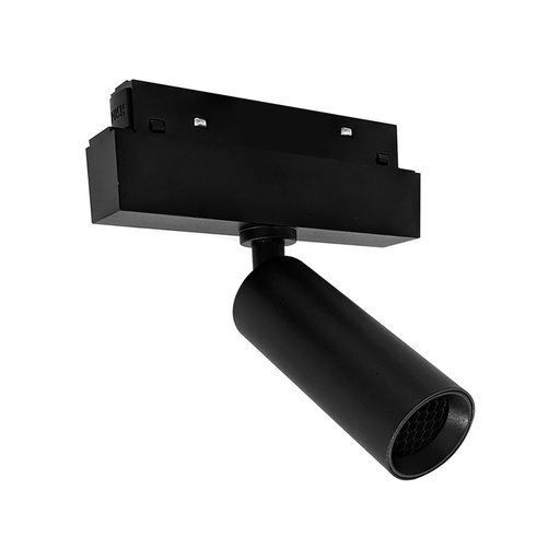 [ACU MM 243030-4K15-B-Dim1-10V] Meteor (Magnetic)