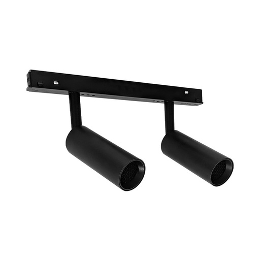 [ACU MM 243031-4K40-B-Dim1-10V] Meteor (Magnetic)