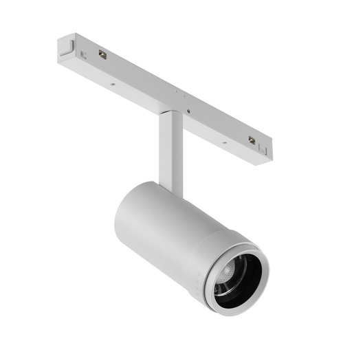 [ACU MM 243034-3KZ-W-Dim1-10V] Meteor (Magnetic)