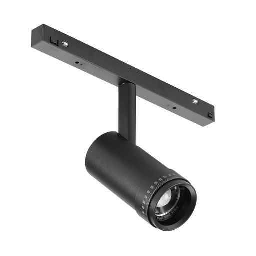 [ACU MM 243034-3KZ-B-Dim1-10V] Meteor (Magnetic)