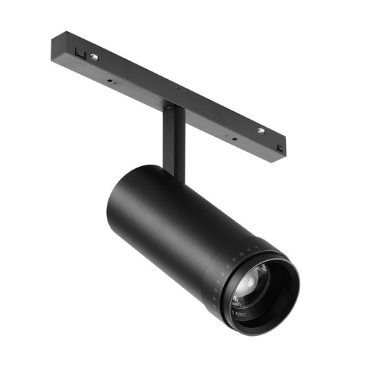 [ACU MM 243035-3KZ-B-Dim1-10V] Meteor (Magnetic)