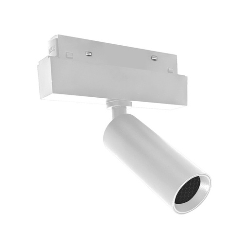 [ACU MM 243032-3K24-W-Dim1-10V] Meteor (Magnetic)