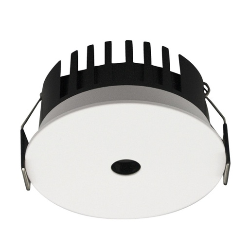 [ACU FS 251103-3K36] NERO 
