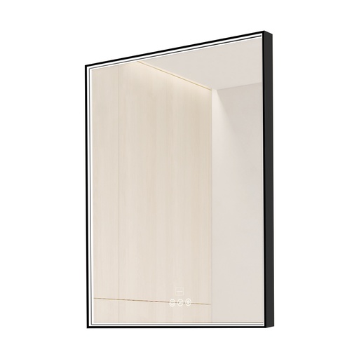 [ACU MR 100120-B] MIRALO