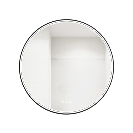 [ACU MR D100-B] MIRALO