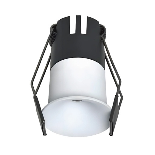 [ACU CS 251001-27K15] NERO 