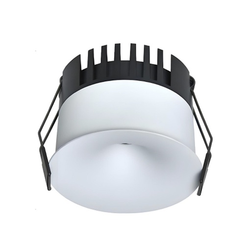 [ACU CS 251003-27K36] NERO 