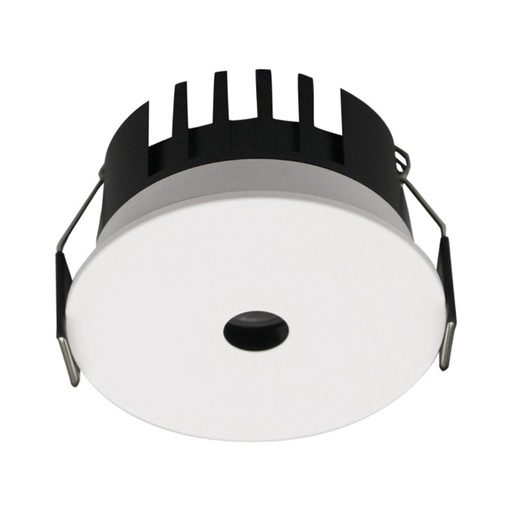 [ACU FS 251102-4K36] NERO 