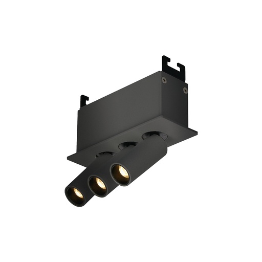 [ACU MS 264012-3K15-B] Pulsar 