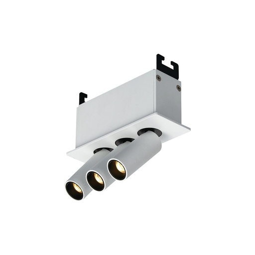 [ACU MS 264012-4K24-W] Pulsar 