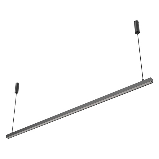 [ACU PTL  241901-3K-B] PONTO LP