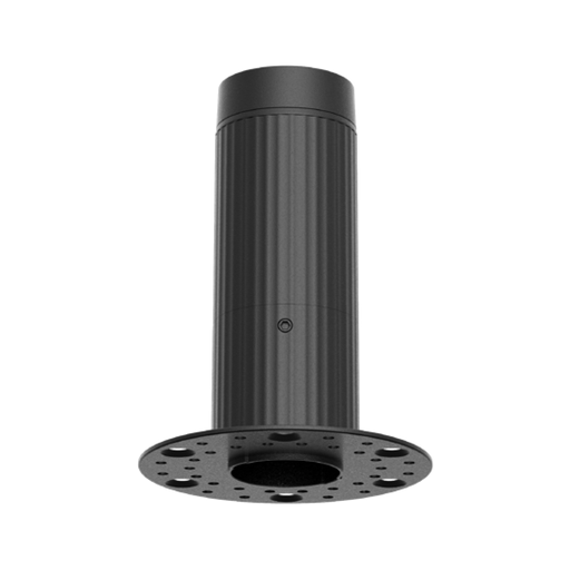 [ACU BS 240000T-B] PONTO Base