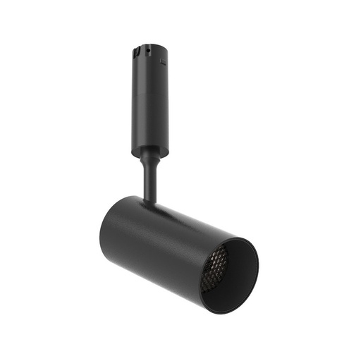 [ACU PTS 241001-3K36-B-D] PONTO S