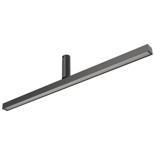 [ACU PTL 241401-3K-B-D] PONTO LP