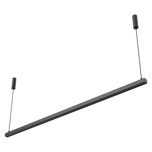 [ACU PTL  242001-3K-B-D] PONTO LG