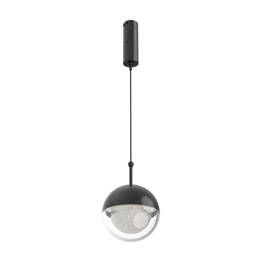 [ACU PTD 242604-3K-B-D] PONTO D