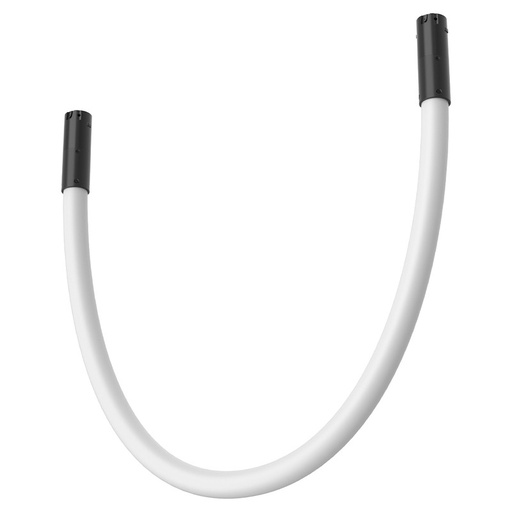 [ACU WW 242501-3K-D] PONTO RN